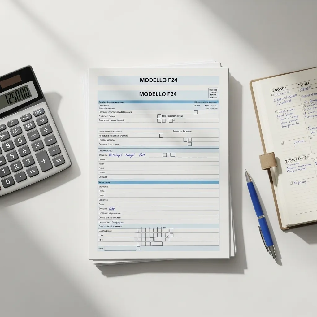 Contabilità e Bilanci